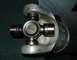 Ford U-Joint Made By Spicer (F2TZ-4635-B)